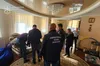 Бізнес на два фронти: у Києві викрили співвласника луганського заводу, який фінансував рф