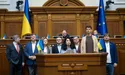 Закон № 12 414: нардепи кажуть, що чули від громадян прокльони на свою адресу. Тепер розкаюються за власну безпринципність