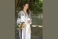 Львівська випускниця отримала максимальні 600 балів на НМТ