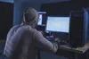 Сайт та пошта Ukr.net не працюють