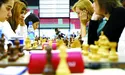 Зберігаємо шанси на «золото» 