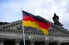 Німеччина та США домовилися про передачу Україні п’яти систем Patriot