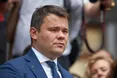 Петиція за звільнення Богдана набрала необхідні 25 тисяч голосів