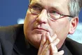 Квасневський назвав ситуацію в Україні вже неконтрольованою