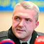 «У деяких районах будемо міняти керівників. Їхня філософія не змінилася…»