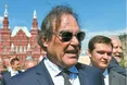 Загіпнотизований Кремлем