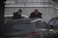 Охорона коштом бюджету: нардеп заявив, що ексголову ОП Андрія Єрмака й надалі супроводжує УДО