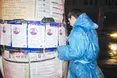 Сесія облради готує «гарбуза» Олегові Салу