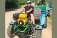 Село вважає колискою України