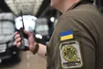 Ситуація на кордоні з Польщею 4 липня 2026 року: де зафіксовано найбільші черги на виїзд та в'їзд