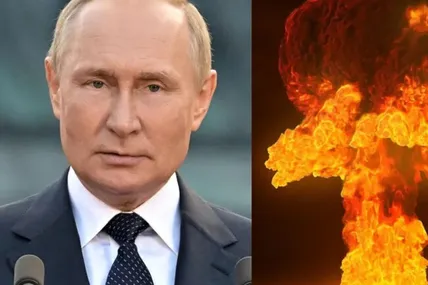 Колаж "Слово і діло"