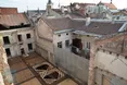 Історичний центр Львова – за крок до виключення зі спадщини ЮНЕСКО?