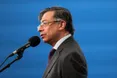 Президент Колумбії Петро попередив про «бунт» в Латинській Америці: причина