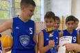 Кубок Ярослава Пастернака залишився у Львові