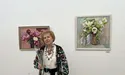 «Не маю академічної художньої освіти, але малюю серцем»