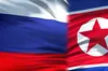КНДР надіслала росії щонайменше 50 самохідних гаубиць