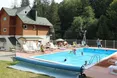«Хатинка» біля моря – від 180 гривень за добу