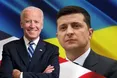 Байден, Зеленський, Коломойський: у США знову натякнули, хто зайвий