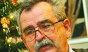 «Не пишу мемуарів, щоб не кривити душею: забагато негативу пам’ятаю...»
