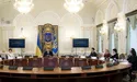 З пресою Янукович говорив мовою… Медведчука-Путіна