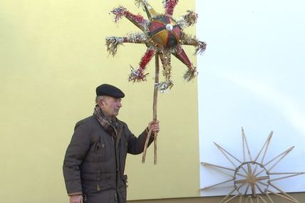 &laquo;Варто запровадити урок звіздарства у школах&raquo;