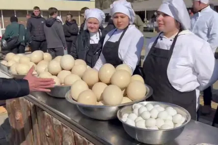 Фото із сайту Південь Сьогодні