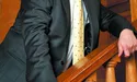 Олексій РИБНІКОВ: «Ленкомівська «Юнона і Авось» помітно відрізняється від мого первісного задуму»