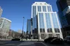У ЄС придумали, як передати російські активи Україні
