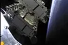 Маск заявив, що обмеження проти використання Starlink росією дали результат