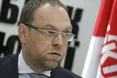 Опозиція: "Справа проти Власенка є продовженням репресій в Україні"