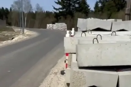 Скріншот з відео Святослава Літинського