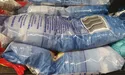 Хто є хто з’ясувалося тоді, коли дрогобицької солі забракло