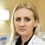 «Позитивний ПЛР не означає наявність пневмонії»