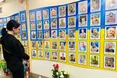 334 портрети полеглих військових