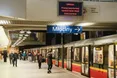 Українця депортують із Польщі після інциденту в метро Варшави