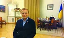 «Якби на моїй нараді двоє підлеглих почали таку «дискусію», як Аваков і Саакашвілі, я б звільнив обох»