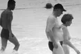 Геннадій Москаль у відпустці ганятиме на квадроциклі, а Ганна Герман – захоче виспатися…