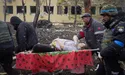 «Щоб залишити в історії воєнні злочини, які вчинила росія в Україні»