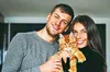 На медалі надихають котики і бульдог