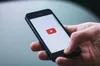 YouTube претендує на права трансляції Оскара у 2026 році