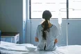 Медики закликають перевіритися на ВІЛ та вірусні гепатити