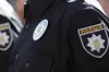 Поліція затримала нападника, що влаштував стрілянину у столичному готелі