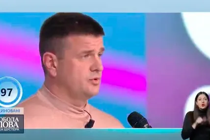 «Вагнергейт»: Бурба заявив, що отримав передану Зеленським вказівку про перенесення операції