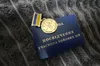 Як отримати статус учасника бойових дій?