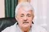 Екскерівник онкоцентру Ігор Ковальчук намагався сам себе «поновити на посаді», але не «пропрацював» і одного дня