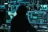 Українська ІТ-армія зупинила роботу найбільших аеропортів росії