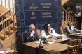 «Чому потрібно будувати нові музеї?»