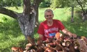 Пів літа «правдиві» гриби немовби сиділи у засідці. А тепер «пішли в атаку»!