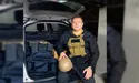 «Виходить, і це обвинувачення було надумане»