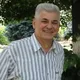 Юрій Оробець